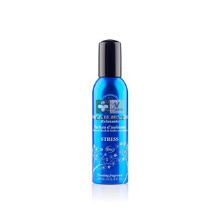 Elixirs-Co-Fleurs-de-Bach-Brume-Stress-100-ml.jpg