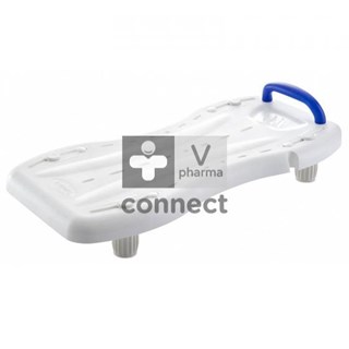 Invacare-Planche-De-Bain-Marina.jpg