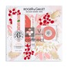 Roger-Gallet-Coffret-Fleur-Figuier-Edt-100-ml-Edt-10-ml-Savon.jpg