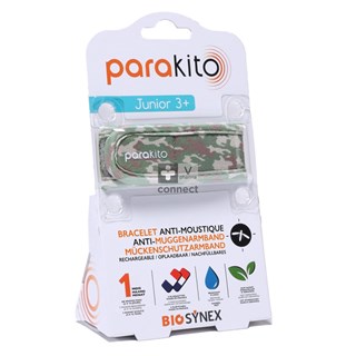 Para'kito-Bracelet-Junior-Camouflage.jpg