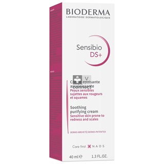 Bioderma-Sensibio-Ds-Creme-Peau-Fragile-40-ml.jpg