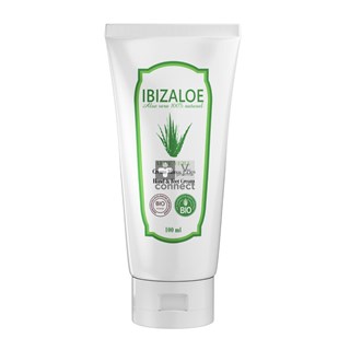 Ibizaloe-Creme-Mains-Pieds-100-ml.jpg