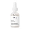 Svr-Clairial-Ampoule-30-ml.jpg