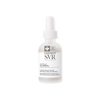 Svr-Clairial-Ampoule-30-ml.jpg