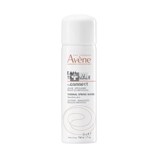 Avene-Eau-Thermale-50-ml--.jpg