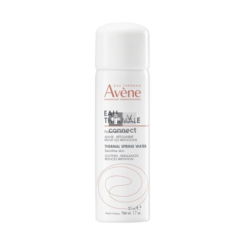 Avene Eau Thermale  50 ml