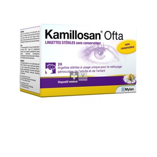 Kamillosan-Ofta-28-Compresses.jpg