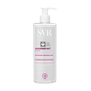 SVR-Sensifine-Anti-Rougeurs-Eau-Micellaire-400-ml.jpg