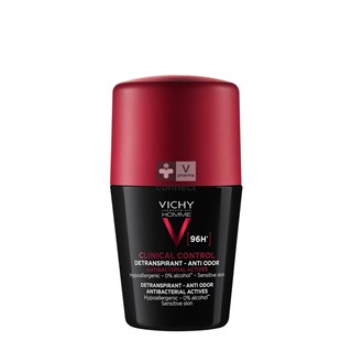 Vichy-Homme-Deo-Roll-Clinical-Control-96H-50-ml.jpg