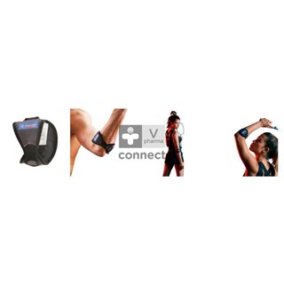 Thuasne-Sport-Bracelet-A-Epicondil.-T.2.jpg