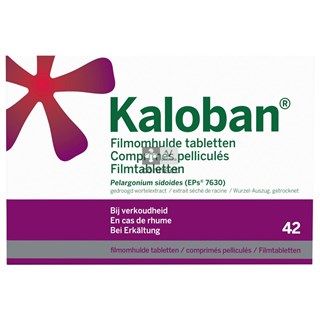 Kaloban-42-Comprimes.jpg