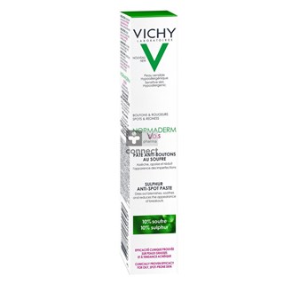 Vichy-Normaderm-Phytosolution-Pate-Anti-Boutons-20-ml.jpg