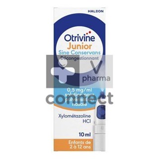 Otrivine-Junior-Spray-Decongestionnant.-0,5Mg-Ml-10-ml.jpg