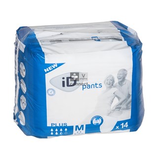 Id-Pants-Plus-Medium-14-Pieces.jpg