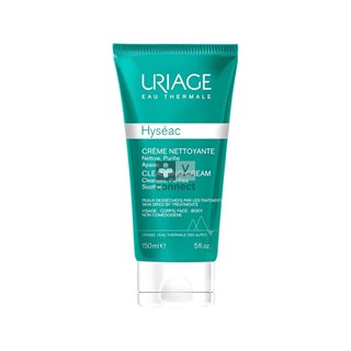 Uriage-Hyseac-Creme-Nettoyante-150-ml.jpg