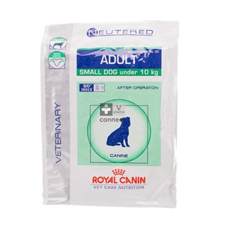 Royal-Canin-Vet-Care-Nutrition-Canine-Weight-Dental-Neutered-Adult-Small-Dog-8-kg.jpg