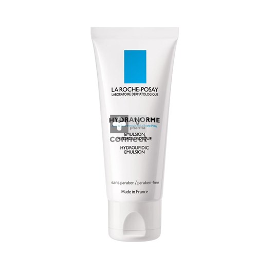 La Roche Posay Hydranorme 40 ml