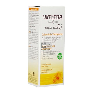 Weleda-Dentif.-75-ml-Calendula--.jpg