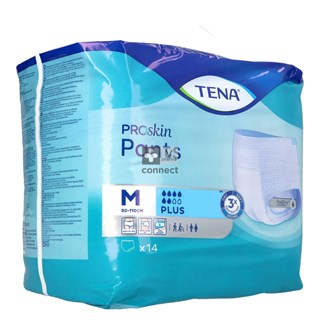 Tena-Proskin-Pants-Plus-Medium-Q.14.jpg