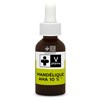 Vph-Actif-Concentre-Mandelique-Aha-20-ml.jpg