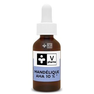 Vph-Actif-Concentre-Mandelique-Aha-20-ml.jpg