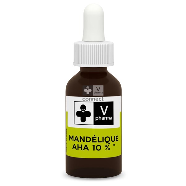 Vph-Actif-Concentre-Mandelique-Aha-20-ml.jpg