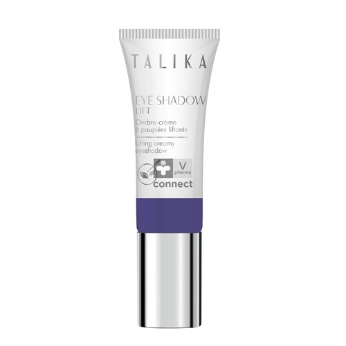 Talika Eye Shadow Lift Pruim 8ml