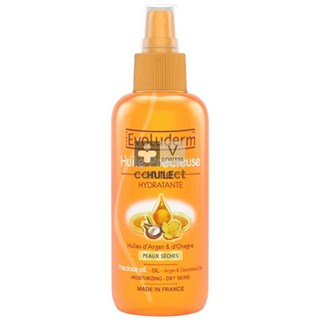 Evoluderm-Huile-Precieuse-Argan-Onagre-100-ml.jpg