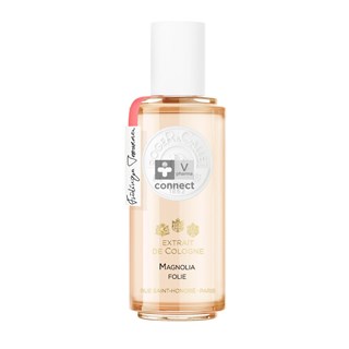 Roger-Gallet-Extrait-Cologne-Magnolia-Folie-100-ml.jpg