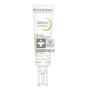 Bioderma-Sebium-Kerato-30-Ml.jpg