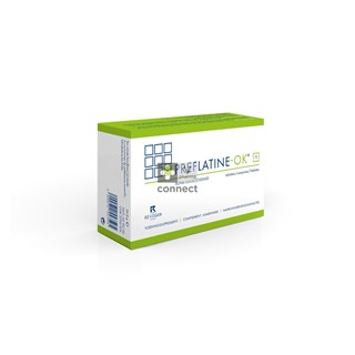 Preflatine-Ok-72-Comprimes.jpg