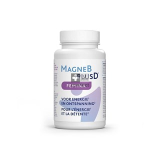 Magne-B-Plus-D-Femina-60-Comprimes-Nf.jpg