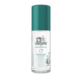 Roc-Keops-Deodorant-a-Bille-30-ml.jpg