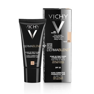 Vichy-Dermablend-Fond-de-Teint-Fluide-25-Nude-30-ml.jpg