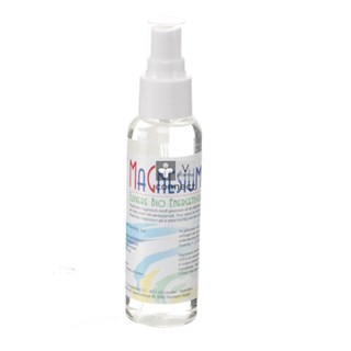 Deba-Magnesium-Huile-Spray-100-ml.jpg