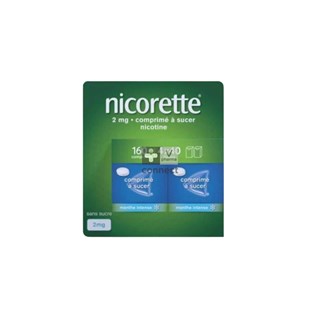 Nicorette-Freshmint-2Mg-Comp-A-Sucer-160.jpg