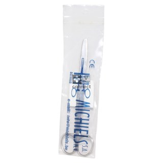 Wolf-Ciseaux-Chirurgie-Droits-P-M-18-Cm.jpg