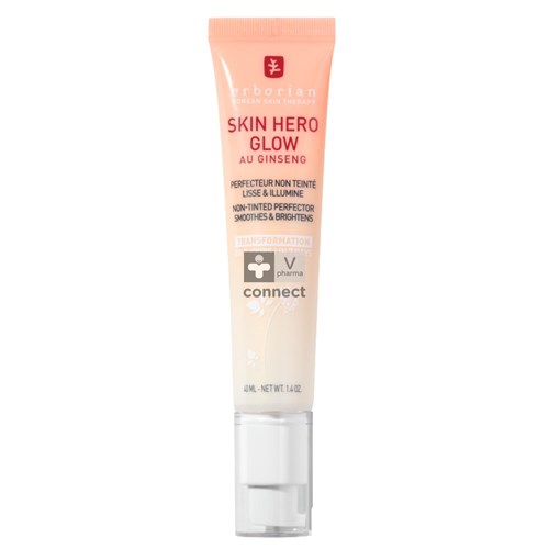 Erborian Skin Hero Glow 40ml