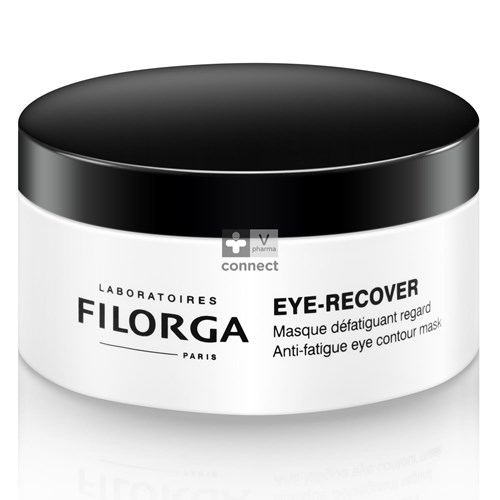 Filorga Eye Recover Patch Pot 30