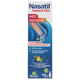Nasatil-Instant-Free-Spray-Nasal-20Ml.jpg
