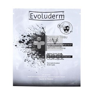 Evoluderm-Masque-Tissu-Detox.jpg