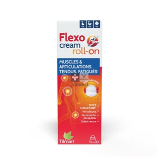 Flexocream-Roll-On-75Ml.jpg