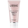 Lierac-Bust-Lift-Creme-Remodelante-75-ml.jpg