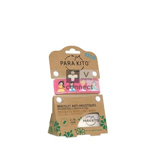 Para'Kito-Bracelet-Kids-Princess.jpg