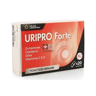 Uripro-Forte-20-Comprimes.jpg