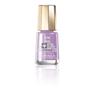 Mavala-Vernis-a-Ongles-Mini-Color-276-Iris.jpg