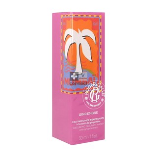Roger-Gallet-Ging.-Eau-Parf.-30Ml.jpg