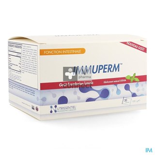 Immuperm-30-Sachets-.jpg