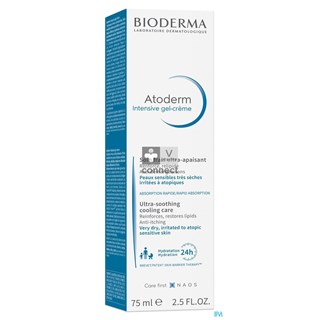 Bioderma-Atoderm-Intensive-Gel-Creme-75-ml.jpg
