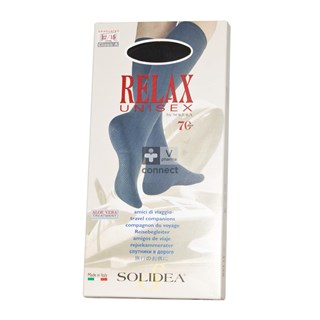 _Solidea-Relax-Unisex-70-Nero-Large.jpg